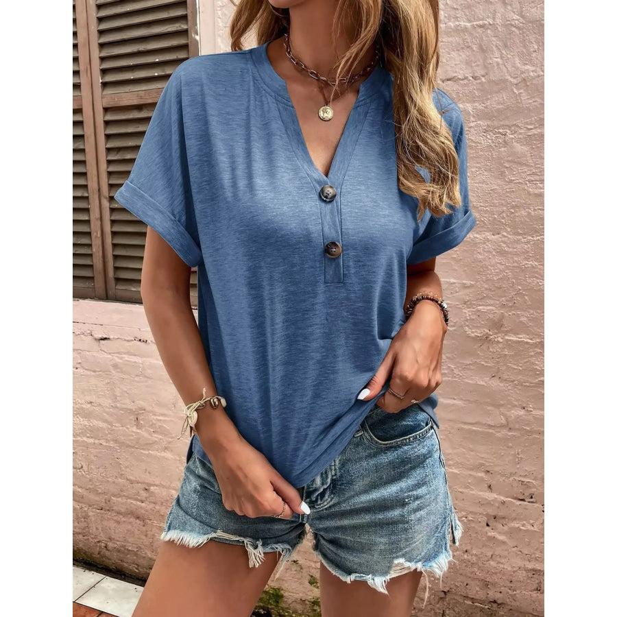 5fa17e0c-096d-473b-b3f1-e03eed3e3b1e-Max-Origin