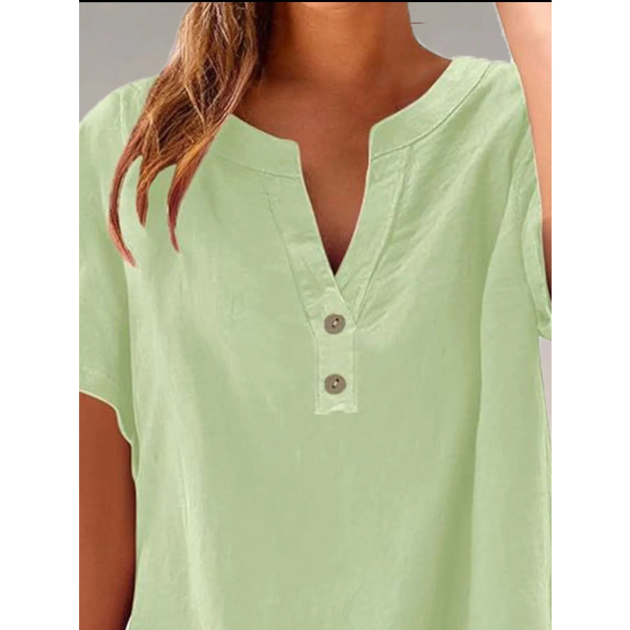 a71575a7-d1b0-47d9-b651-1cf704a1117f-Max-Origin