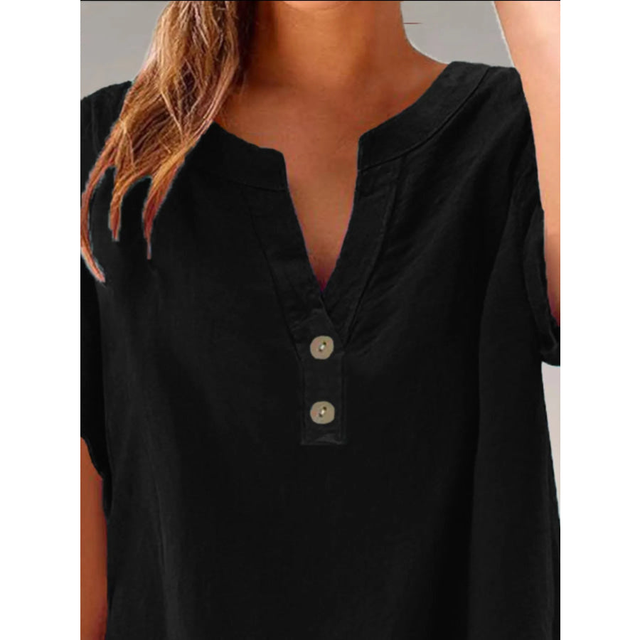 00427b54-05b1-4a50-8af8-effa40ff4ad8-Max-Origin