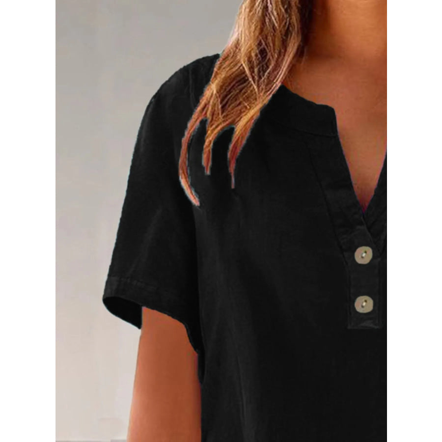 8e7bbfe7-5ac9-407a-8c88-00b29073c5a6-Max-Origin