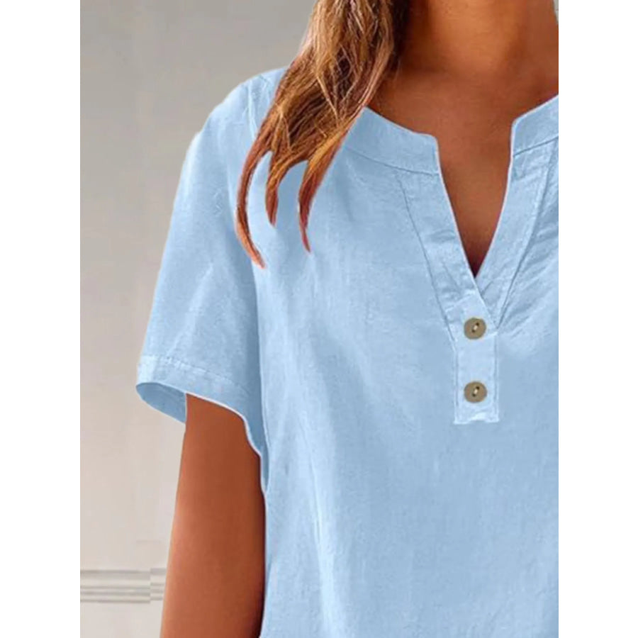 eba34314-61d0-45fc-bbd7-5f1f056176b1-Max-Origin