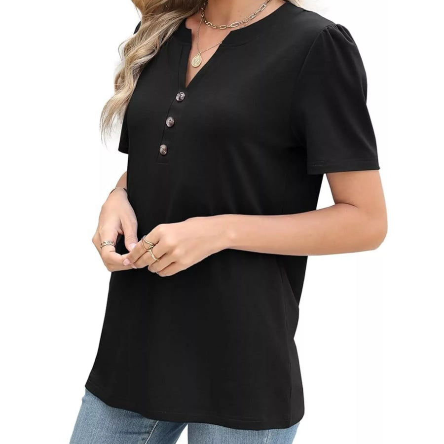 ea2b486ffc5c411ea591f7771dd29fbc-Max-Origin