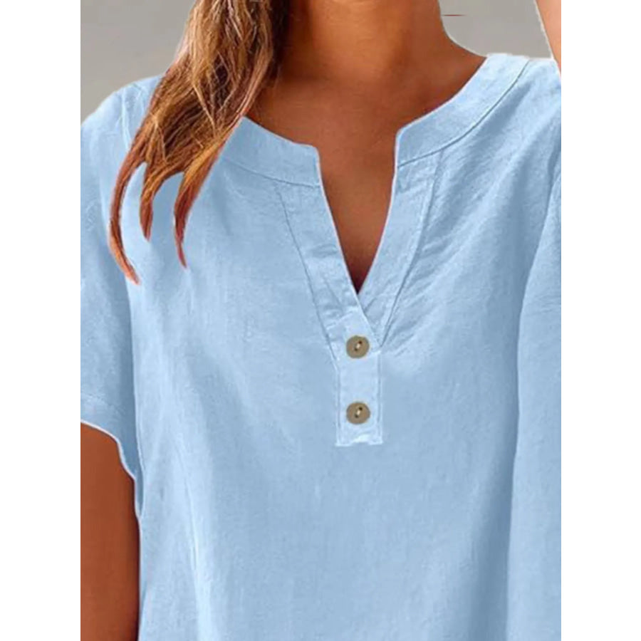 002cfa0b3780415199ce786fd0a8d3f3-Max-Origin