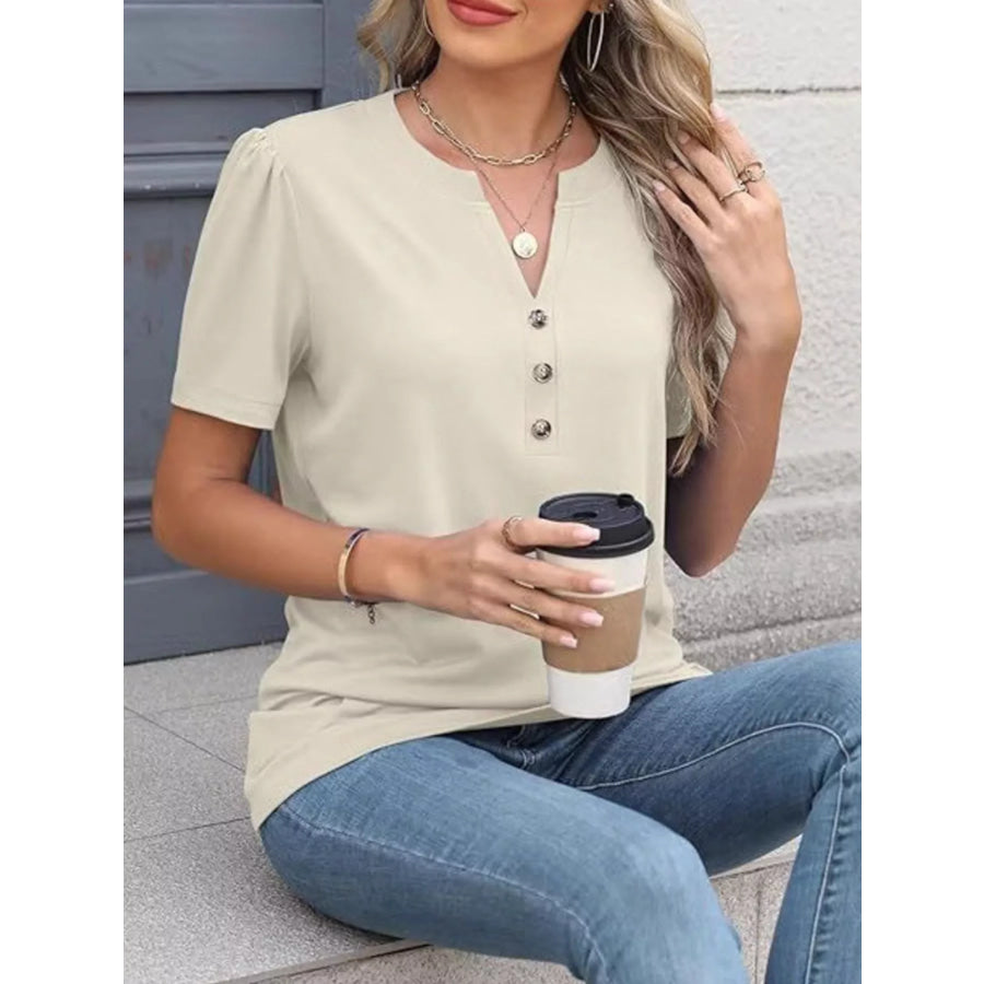 2edf44af-7c23-49a6-b0c2-94c1ed542fbf-Max-Origin