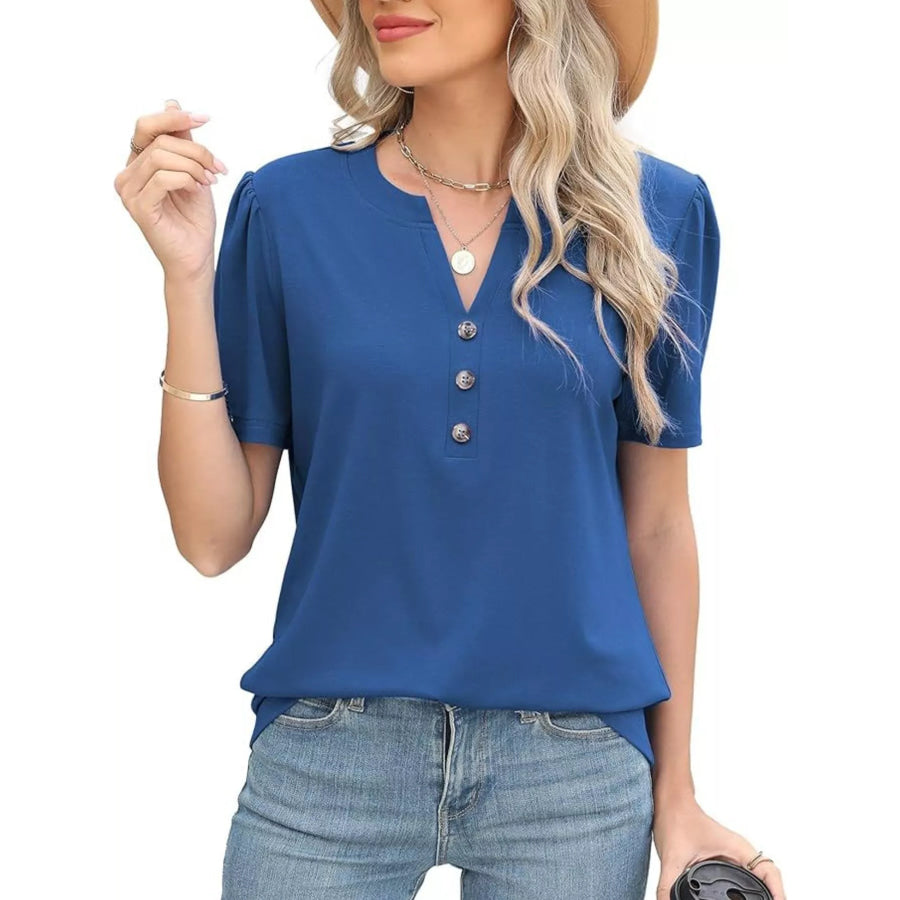 41daa9fb5524445083c72286e83257ec-Max-Origin