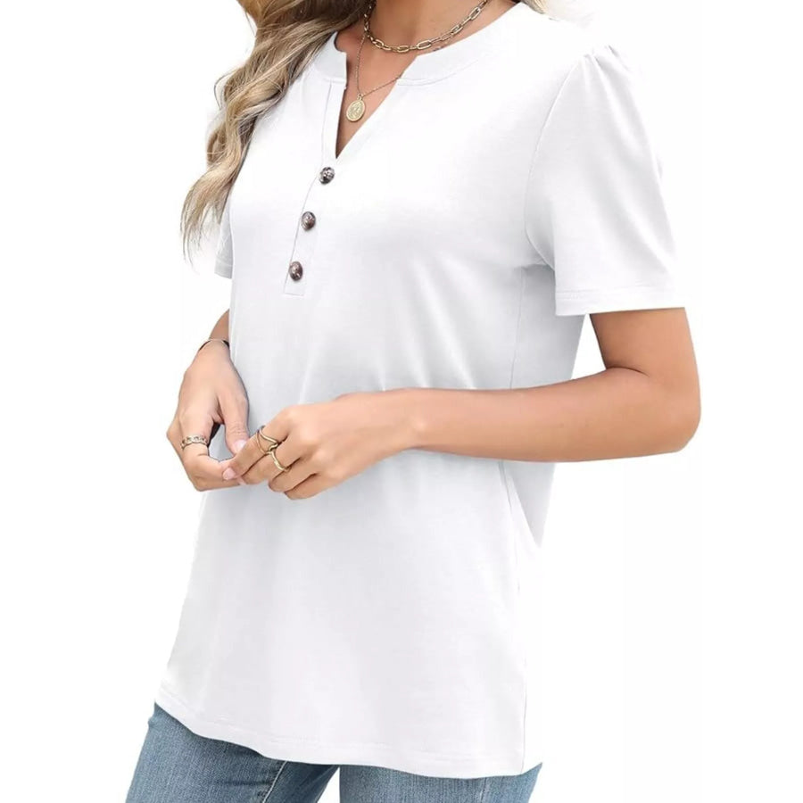 e64195c093d04507a8c52ff2dabd92c5-Max-Origin