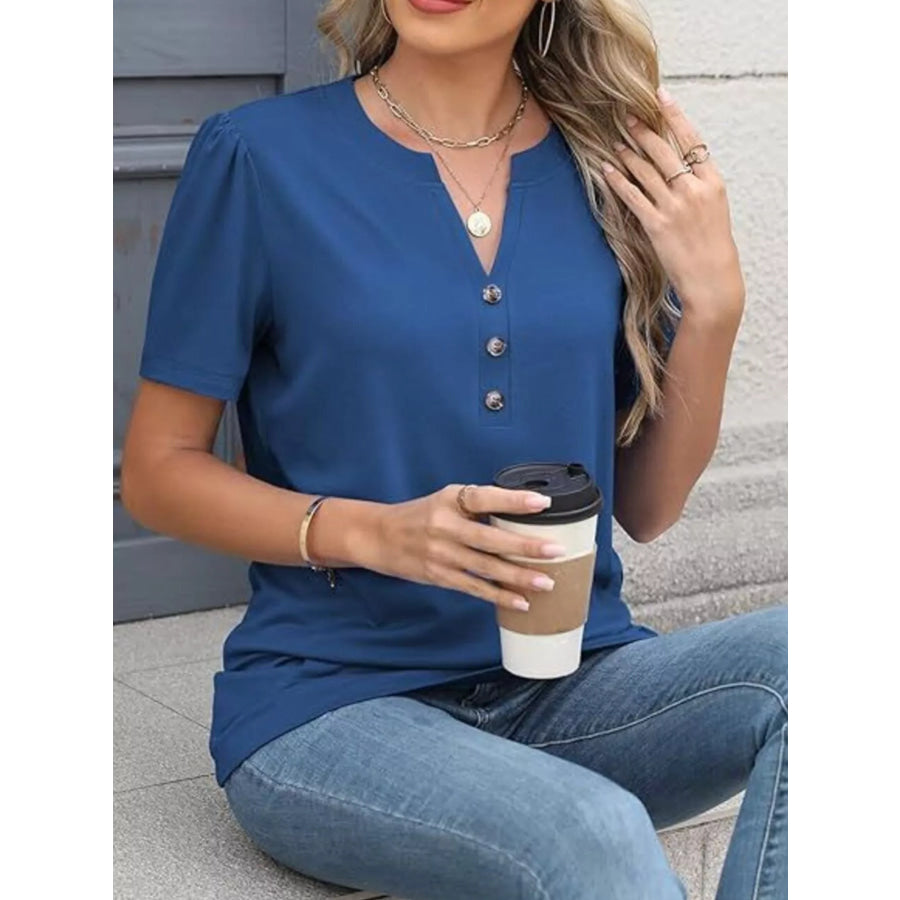 052e6adc-cceb-4b88-b51b-871f0d72d058-Max-Origin