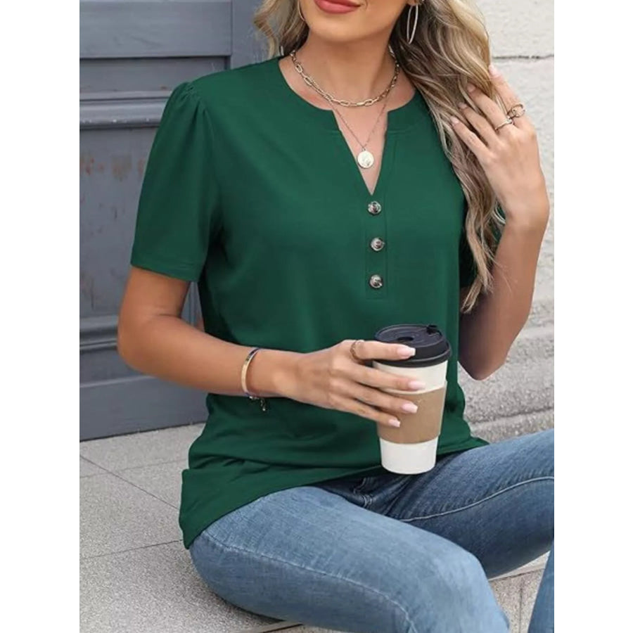 7b93f37c-f5ff-4593-b66c-937fec42b22a-Max-Origin