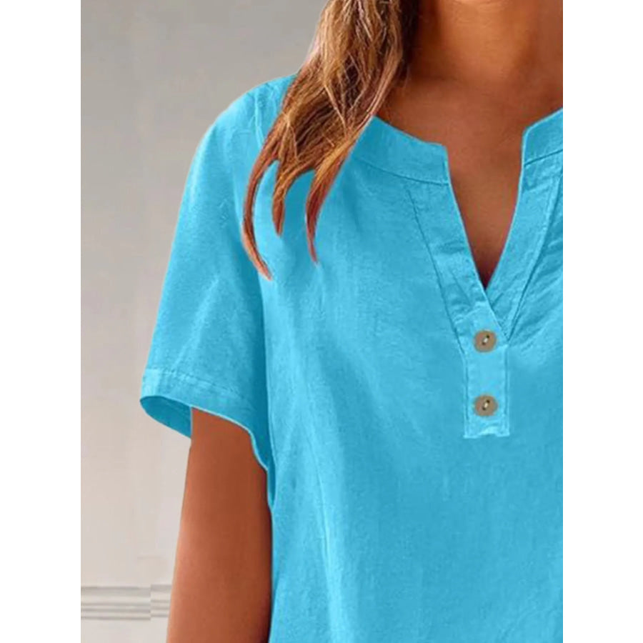 86a31752-2f64-44a0-9606-07fc601a111b-Max-Origin