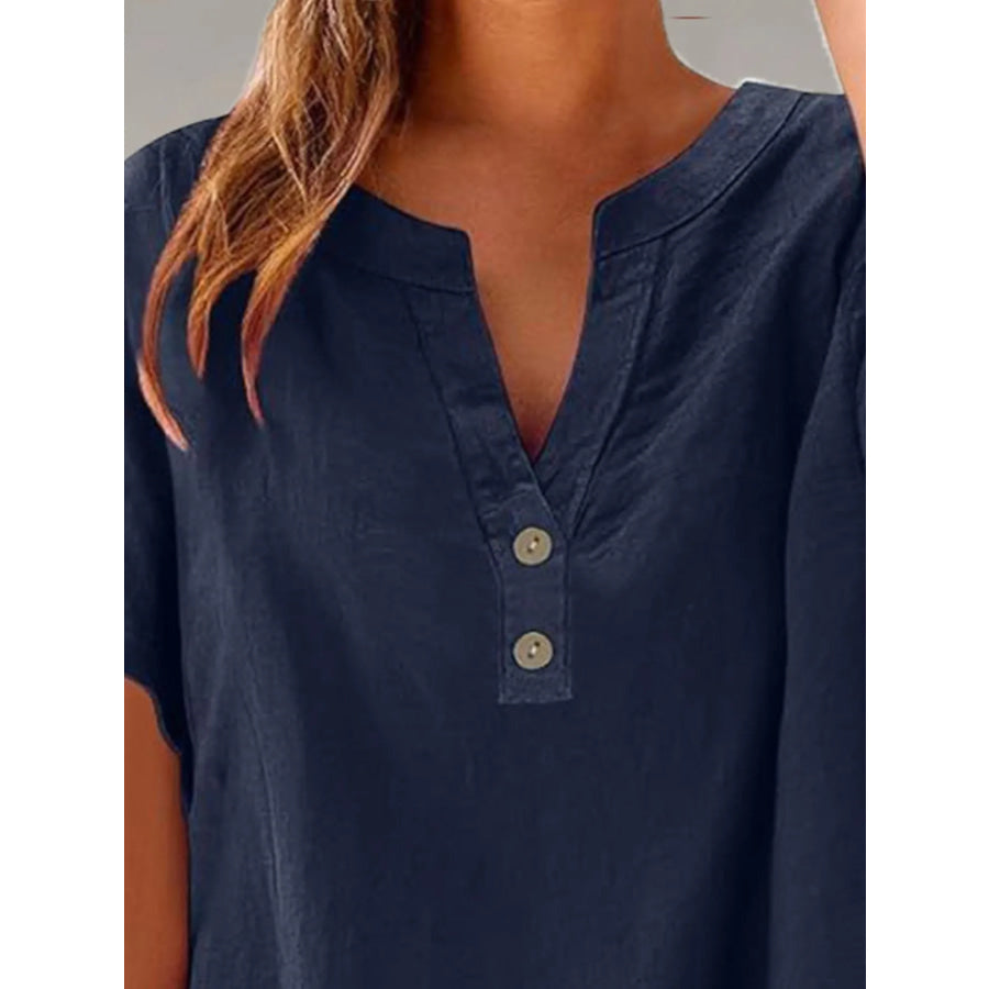 f26aa418-47a5-4a28-a9b3-511f544385ae-Max-Origin