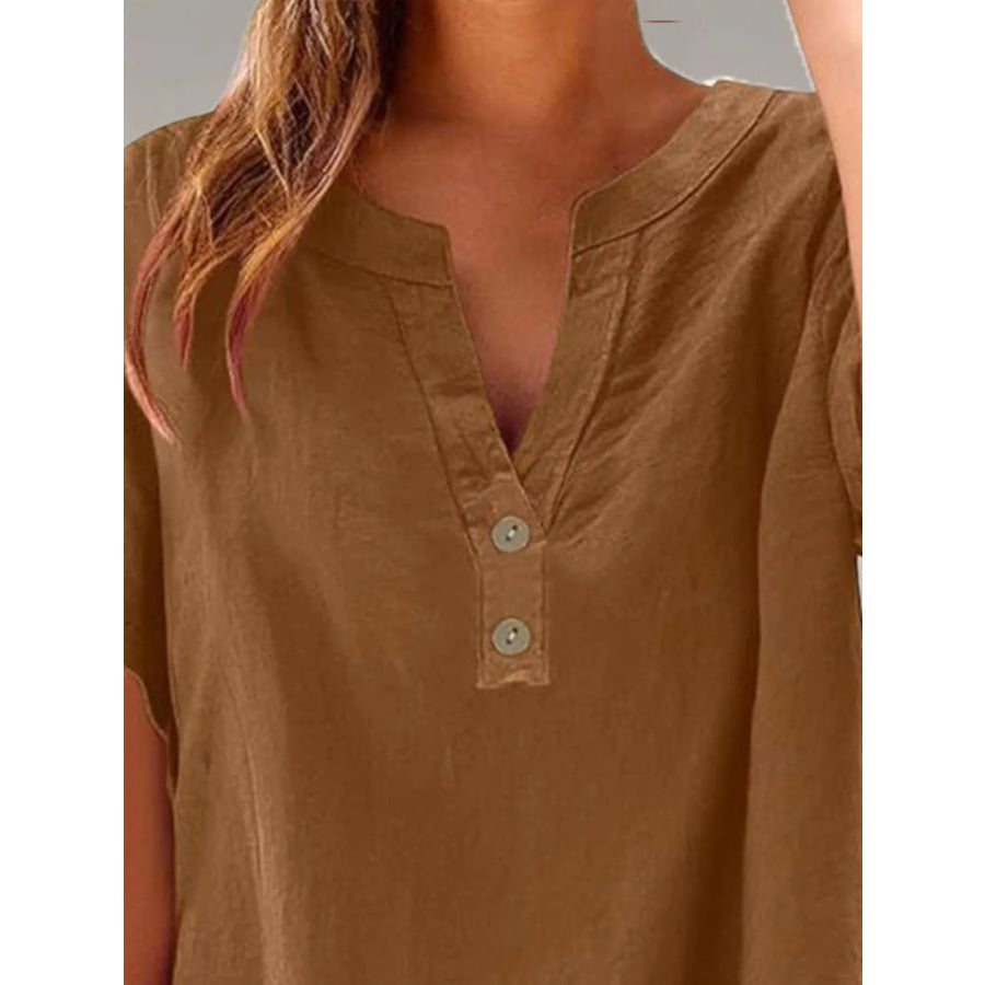 e049ae23-a544-41dd-bea5-8d6fbce4d679-Max-Origin