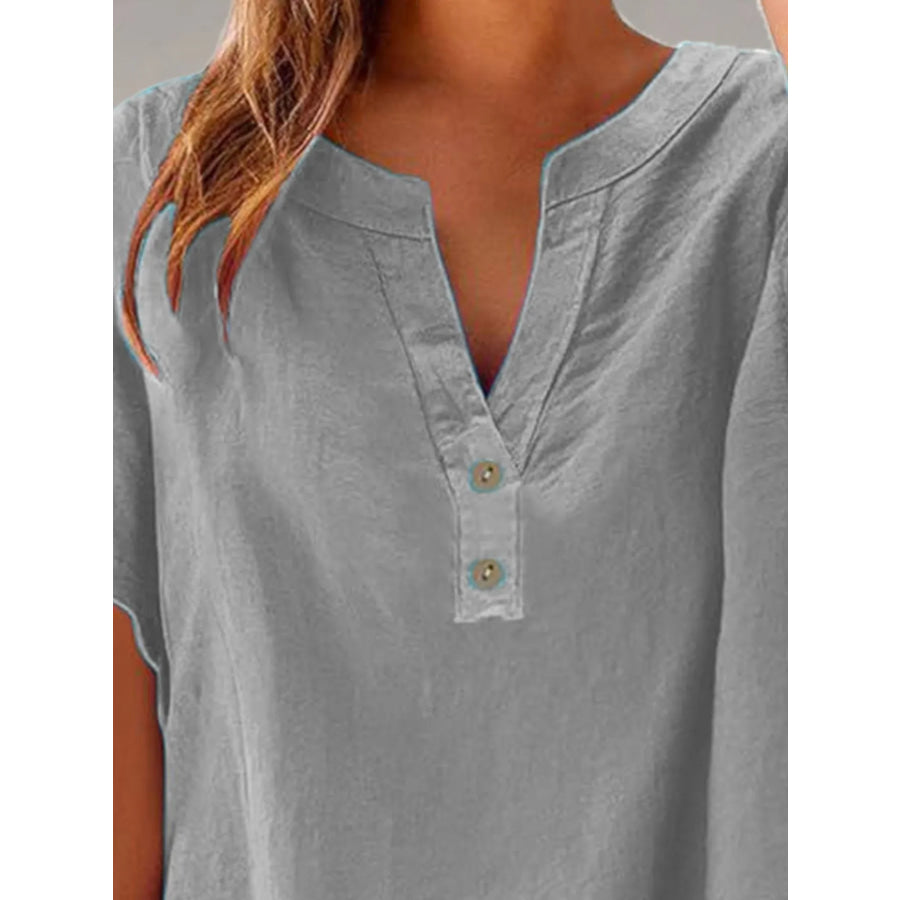 0a4a36b1-16a4-4ce1-bf22-276efff5f6f2-Max-Origin