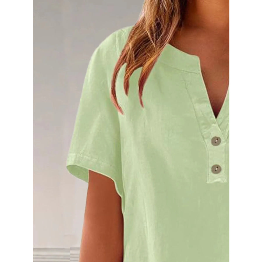 ec230cdb-dcb0-4702-833a-496ac4f8d2c0-Max-Origin