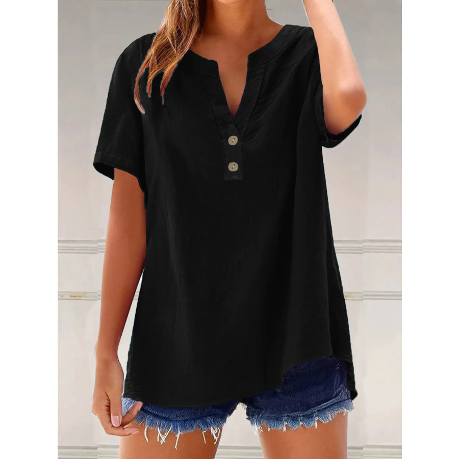 58365b874d8f448c833e97329e3bf8e3-Max-Origin