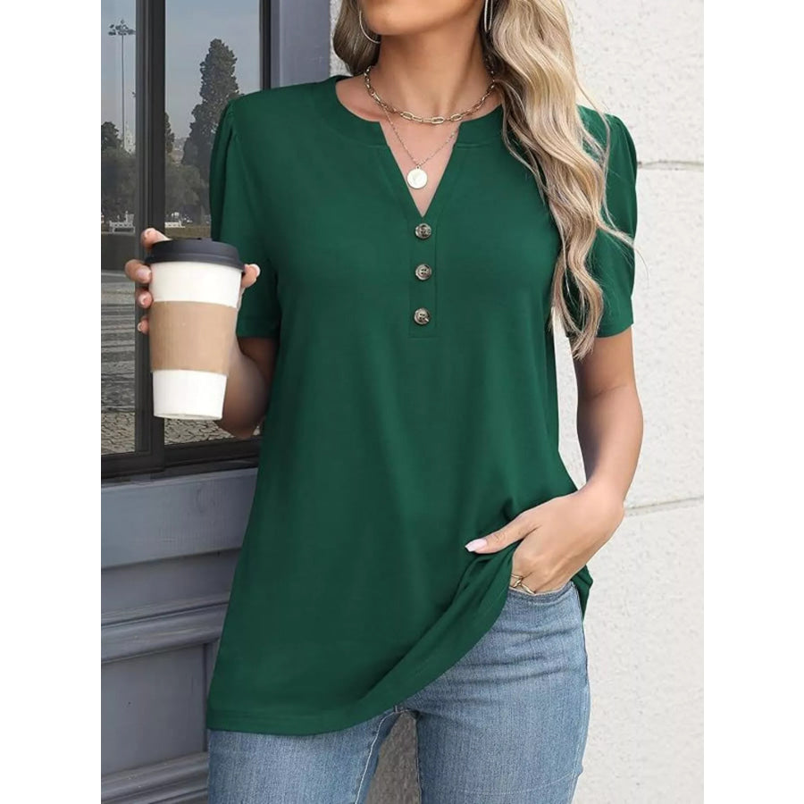 d5205d41ee2847bbbf025ef3ac9f48f6-Max-Origin