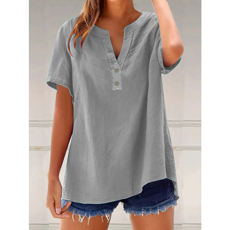 2b8726a171bf4fe09c53ade0fb65a2a5-Max-Origin