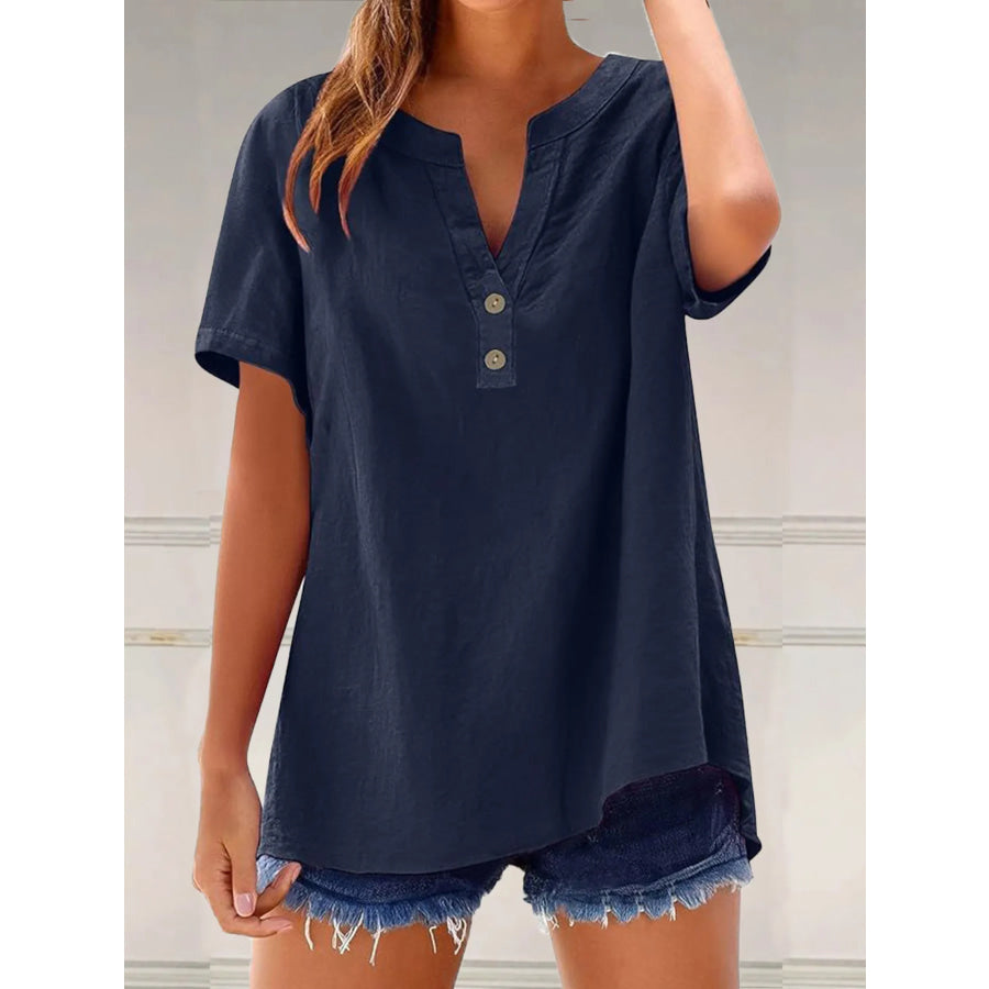 7ddef868c30f4b99a1f4a457b52d4cea-Max-Origin