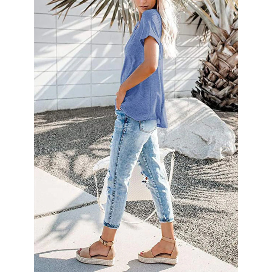 9b33f2c3943a4df8bee1cc0a726e96e5-Max-Origin