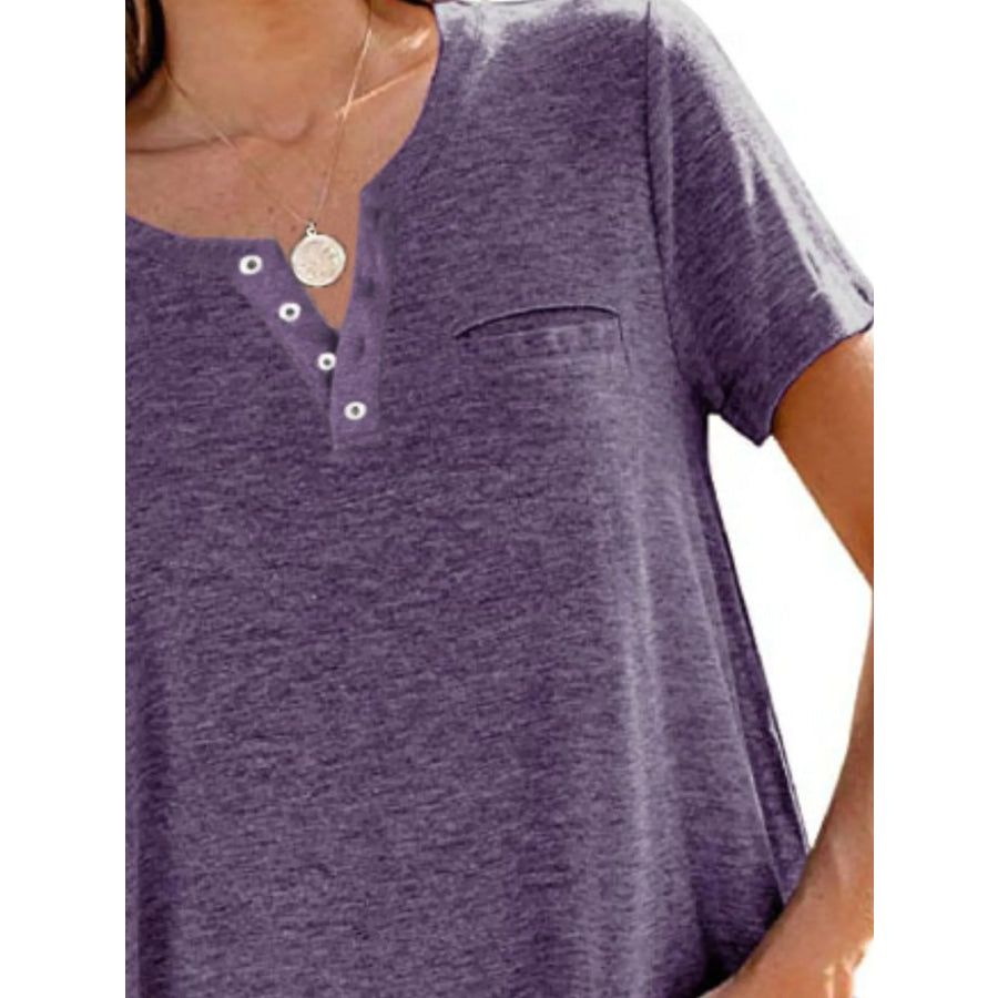 66de8f25-4715-4797-8071-a5601e056ab8-Max-Origin