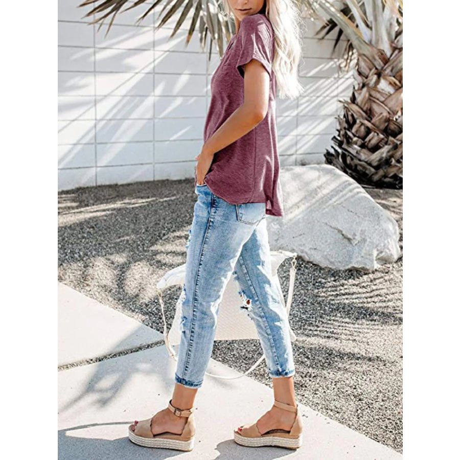 73ab4917a77e413895487dfd2a4db4d1-Max-Origin