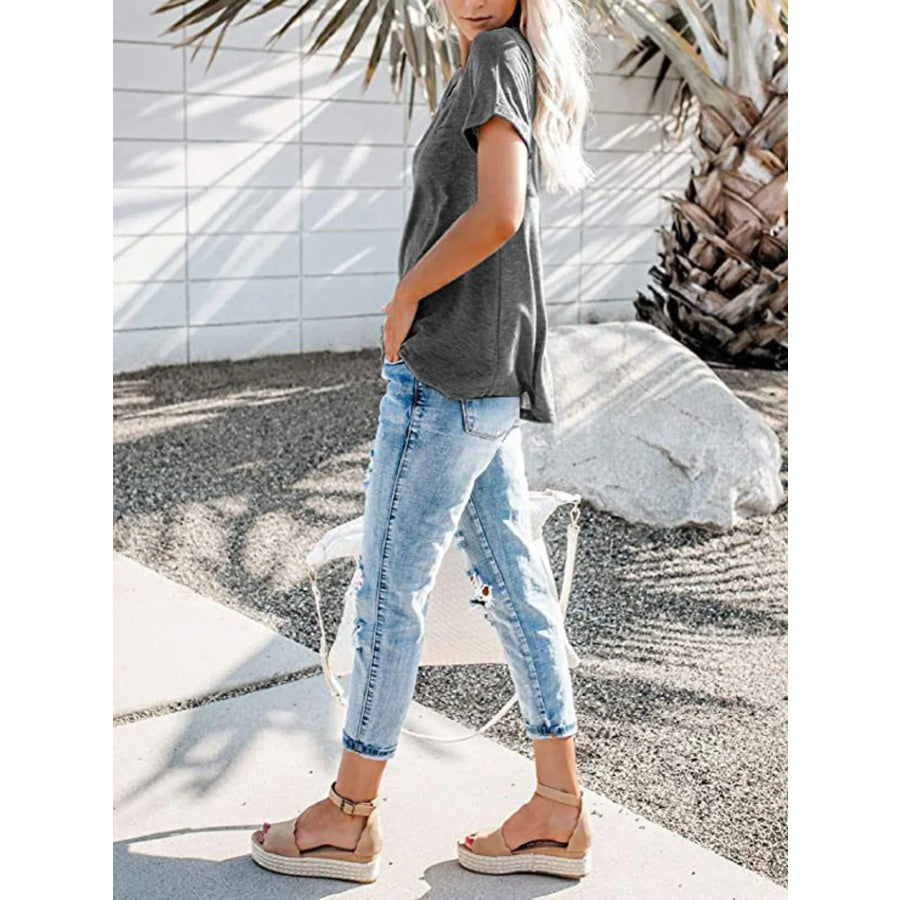 ac52ce4828ac4ec893620cf00ee04447-Max-Origin