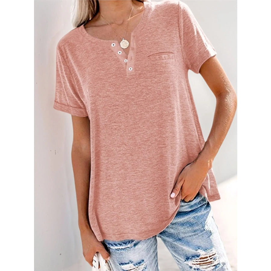 6ff01382-ef36-465e-919f-7023622c2187-Max-Origin