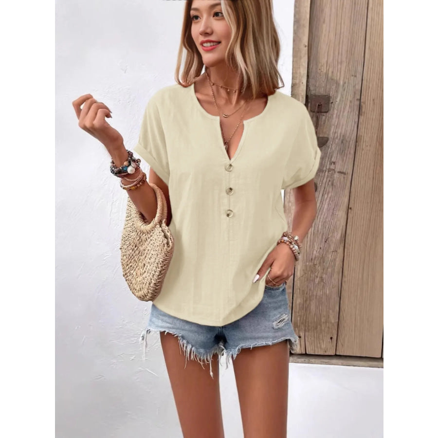 69bf587a-33ae-4cbb-9c00-4deefbf74856-Max-Origin