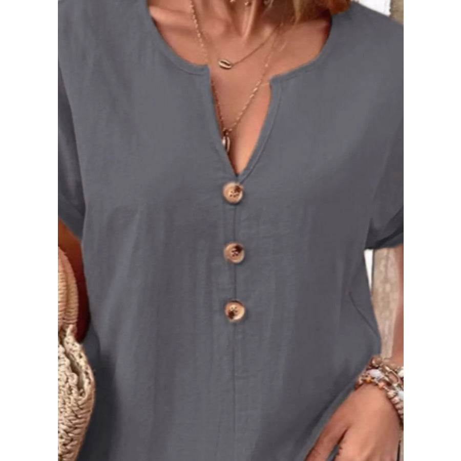 88787a07-e7b4-453c-a2bd-e5e3a556b09c-Max-Origin