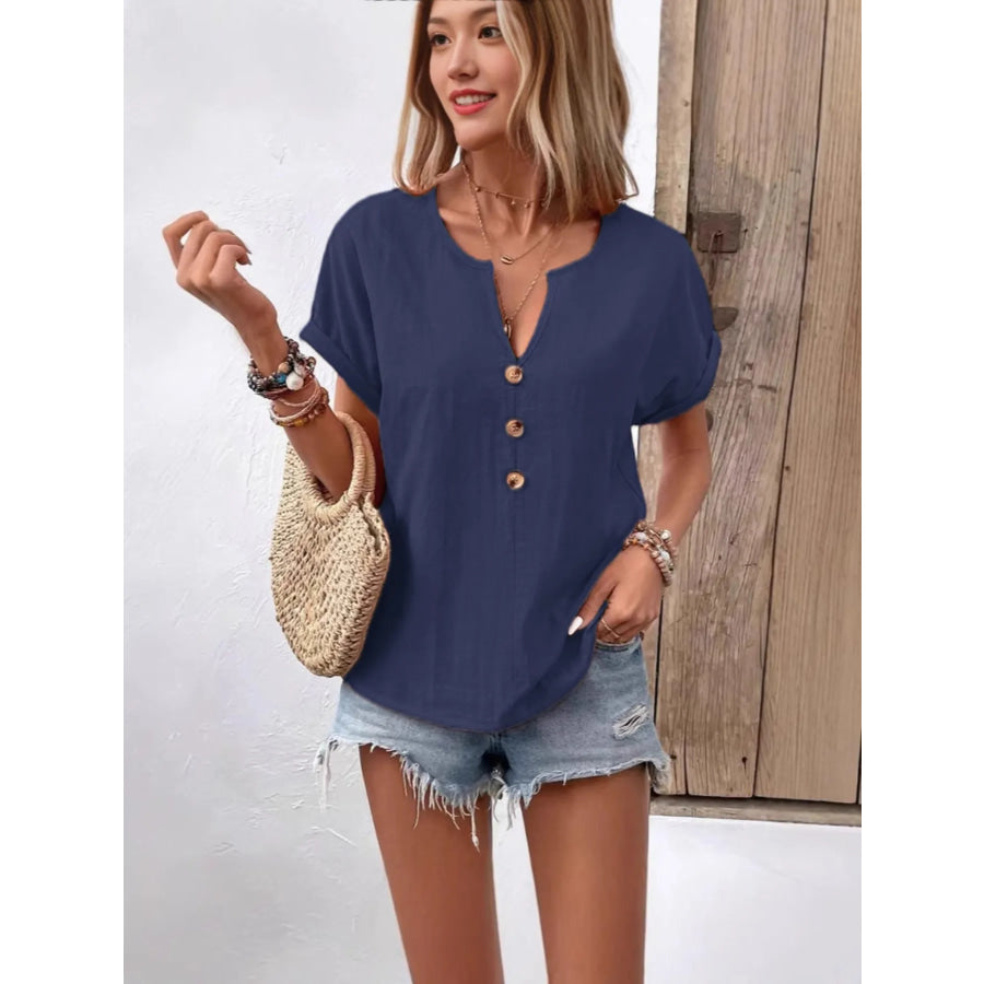 157fe9d4-f0ee-4a45-a0ad-6f3a4679e6d0-Max-Origin