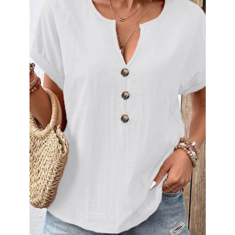 f5f05c54-abc6-48c8-ab4c-626ae132931c-Max-Origin