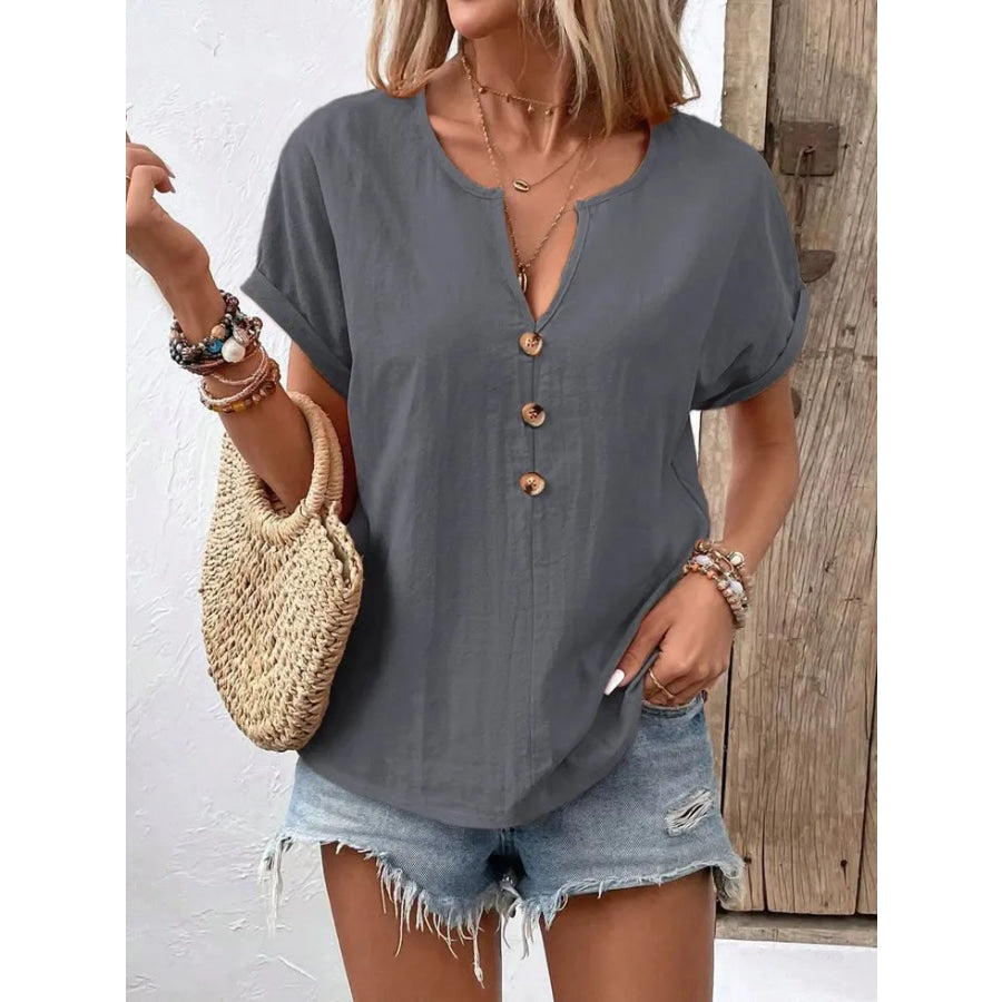 a997436d-a144-40c7-9991-802f15a584f3-Max-Origin