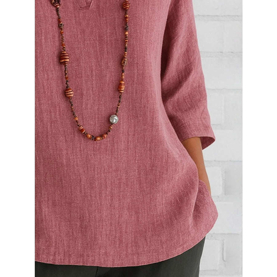 bf6799f9-8784-4222-8000-d02dca06459d-Max-Origin