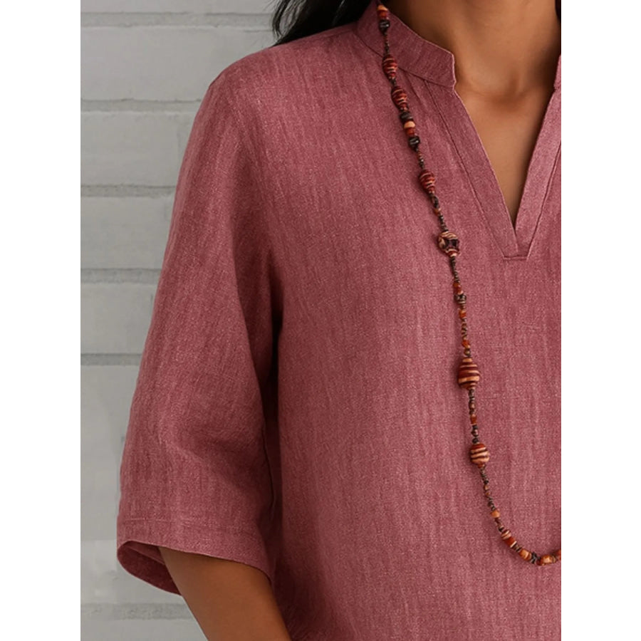 dd8325c2-55fc-4c02-8359-556cc2879ac1-Max-Origin