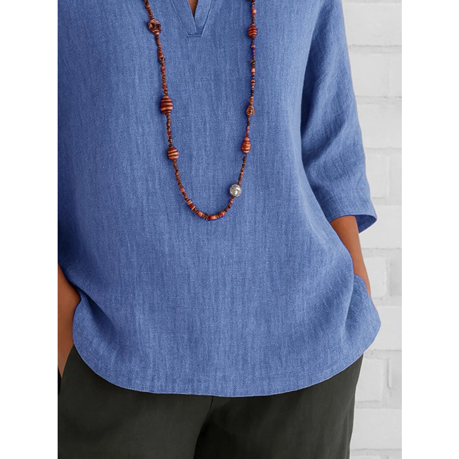 a3d00a28-f804-40d0-8733-ec7c83299452-Max-Origin