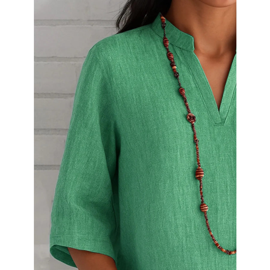 bf1fd5e9-513c-4b31-be60-9d3836d4ce30-Max-Origin