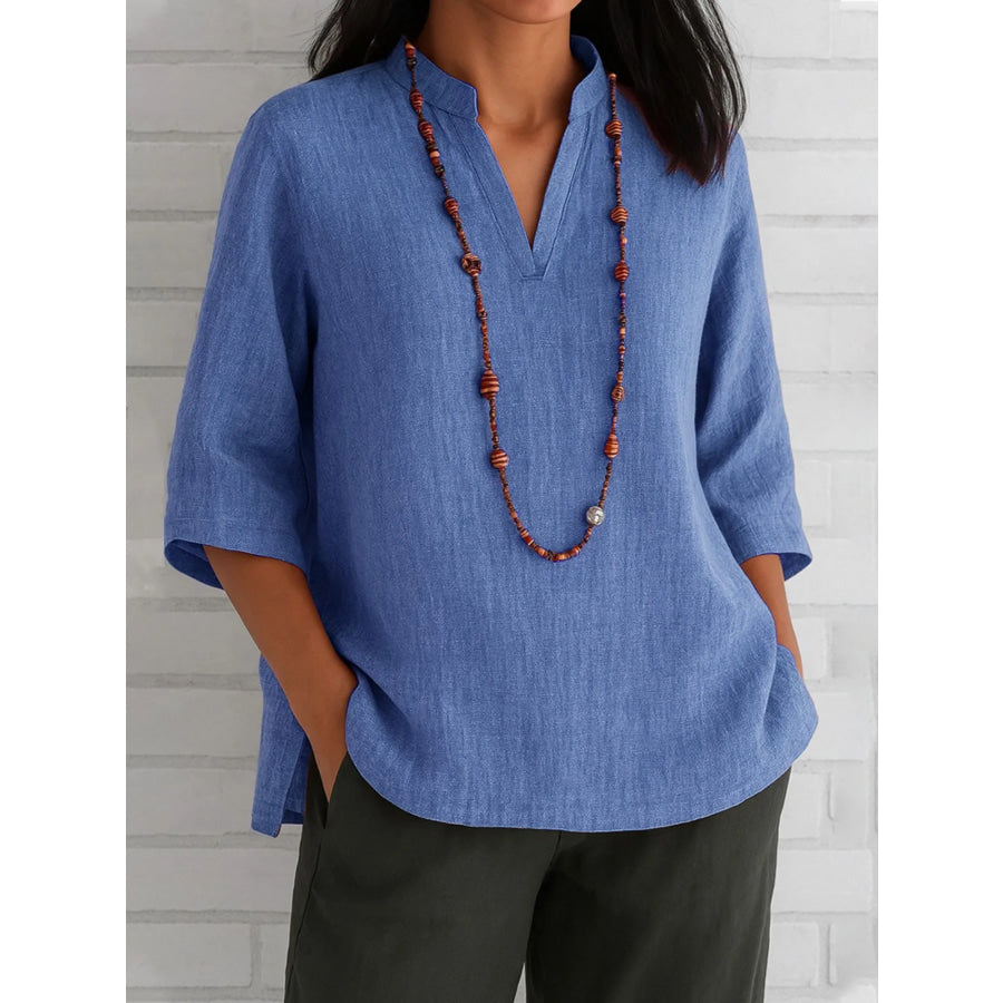 131a3066-62a6-4867-ad7c-a437ff45bc44-Max-Origin