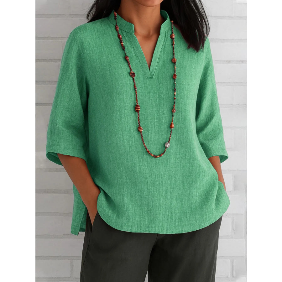 eb1a7411-f6ff-400d-838d-4fa4abcf756d-Max-Origin