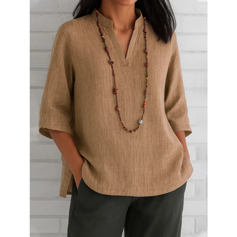 57496110-a10b-4ba2-af18-56681bf75838-Max-Origin