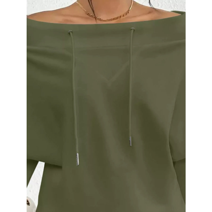 541bfc5a-093b-4a72-abd3-92b7f6c7ef6b-Max-Origin