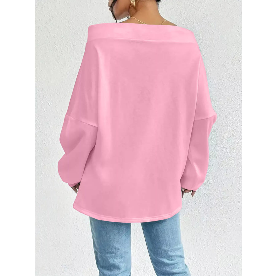 b49e8f13ba6145aaa37d20feaa9569dd-Max-Origin