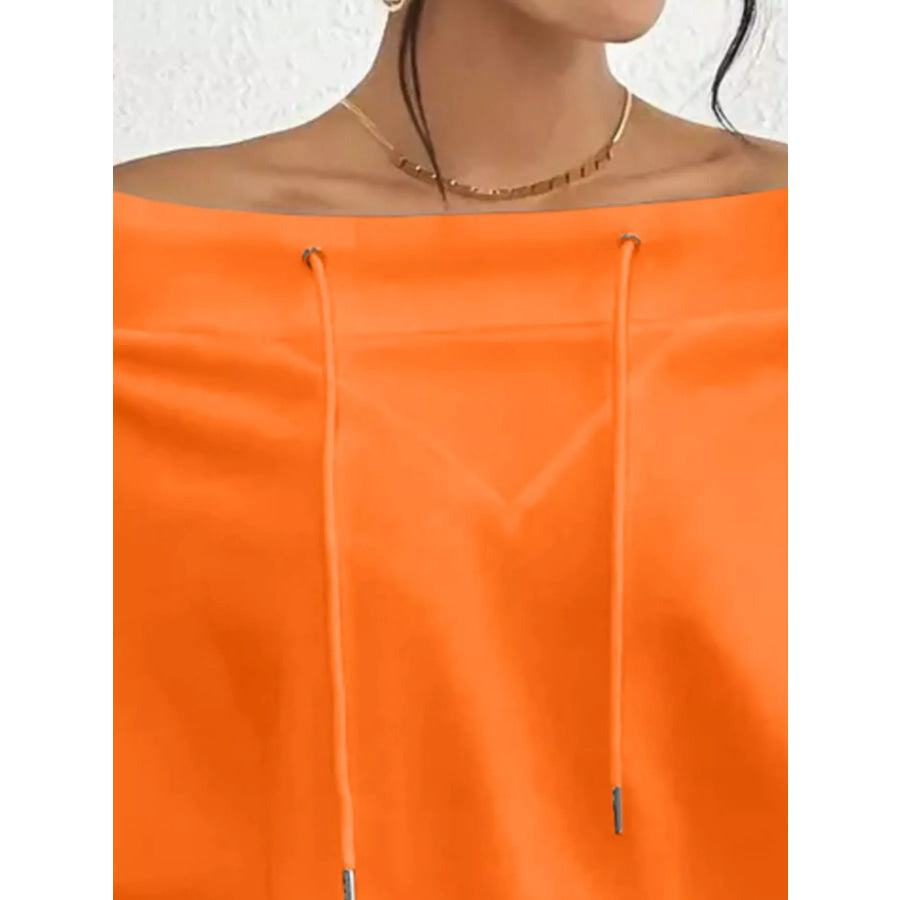 3d788dcc-c7a6-4855-a65f-80b315077865-Max-Origin