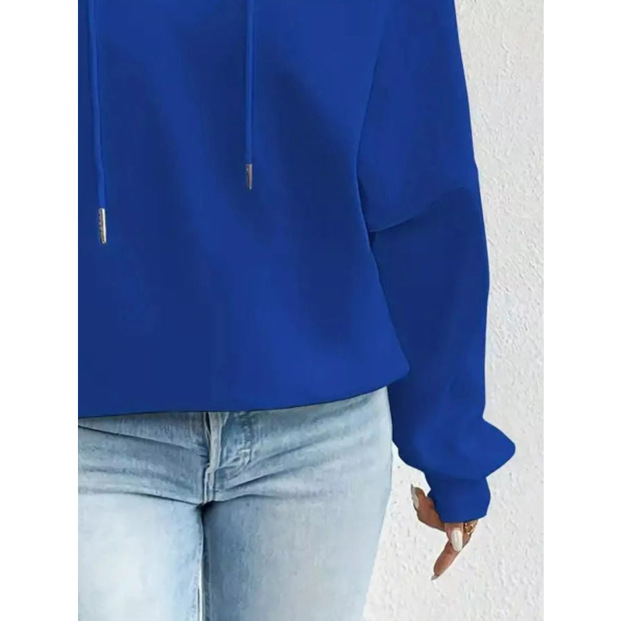 517d614c-a318-4a4c-a61c-7ebe8fa8ccda-Max-Origin