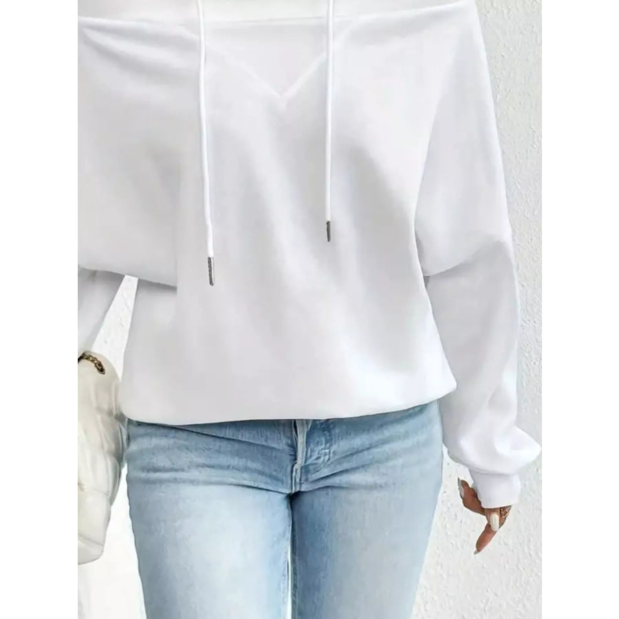 8ea1c993-d5da-47f2-a6bb-5b7067b1438d-Max-Origin