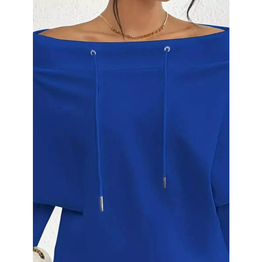 3d210795-507f-4f47-8d02-b22ea2d26e73-Max-Origin