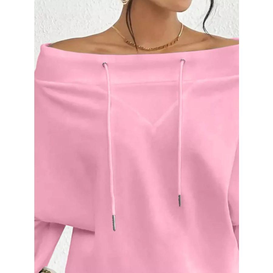 6a2437ca-f021-4e1f-8d29-e673a714fed4-Max-Origin