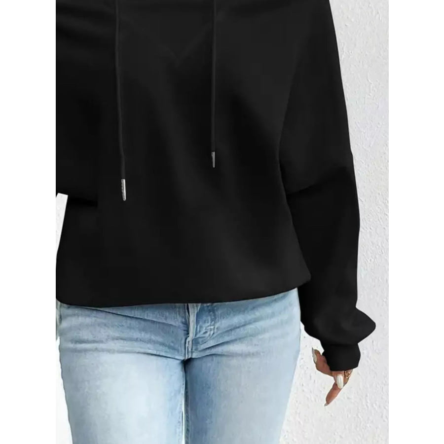 5193757a-1745-4adc-bc8c-839da361d76b-Max-Origin