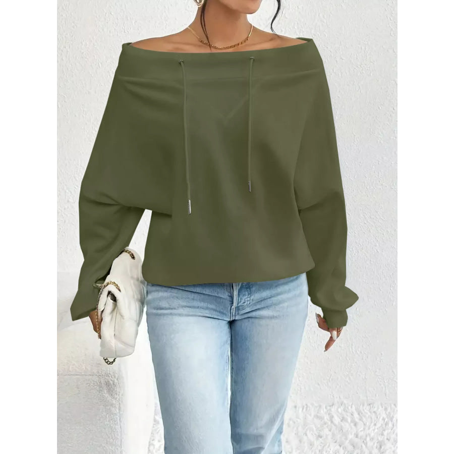 b2cdcb52846e4df5bdb132640efb57d6-Max-Origin