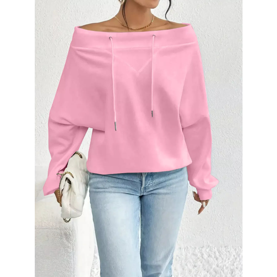 a4fb6d0921604b93a73aee26fdaf91fd-Max-Origin