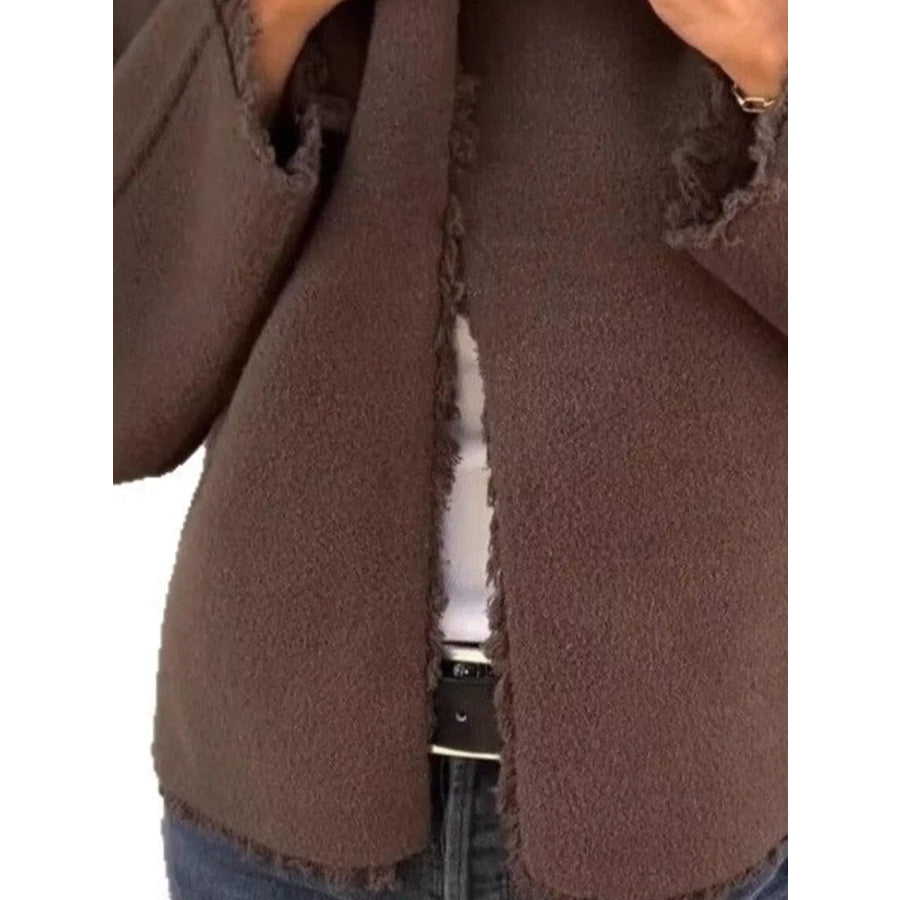 baa54ef0-c01f-454a-bc38-893ae97466ee-Max-Origin