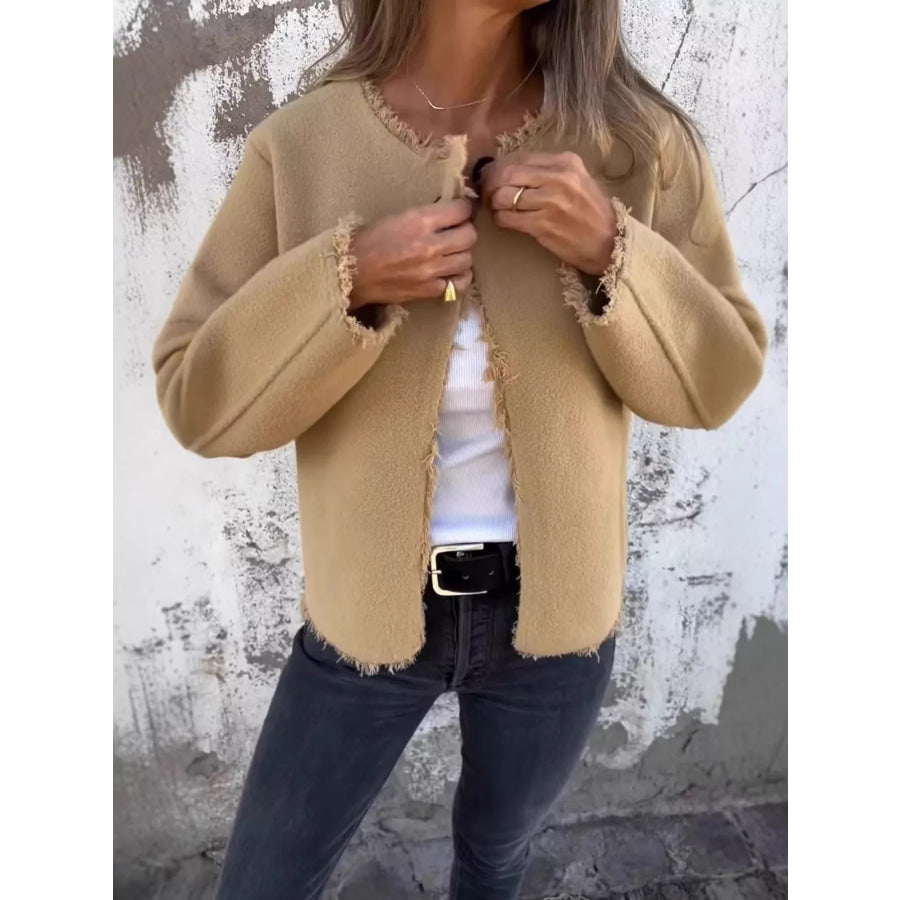 a78d47c3aeda454c83e447cfd3c247ac-Max-Origin